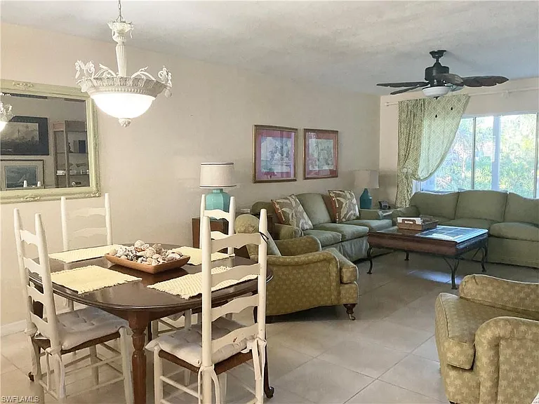 3062 Sandpiper Bay Cir #K102 — Photo 7
