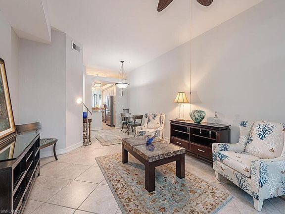 5th image of 1855 Les Chateaux Blvd #203