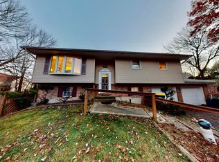 176 Skyview Cir, Sciota, PA 18354