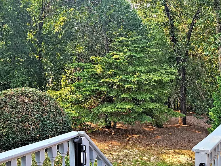 3 Shenecossett Ln — Photo 40