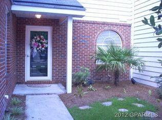 2704 Townes Dr E, Greenville, NC 27858
