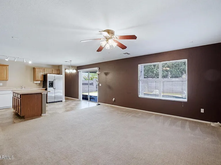 2655 S Sailors Way — Photo 8