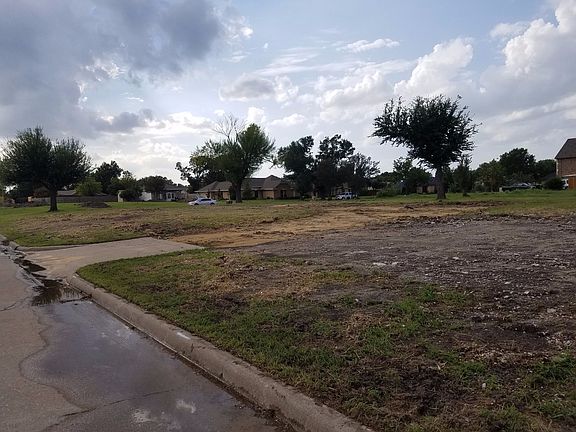 5th image of 4753 Kelso Ct