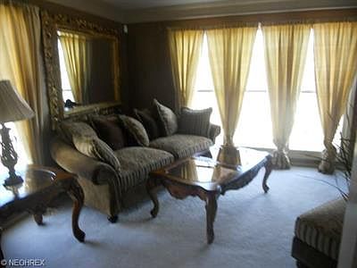 3rd image of 9894 Burton Dr