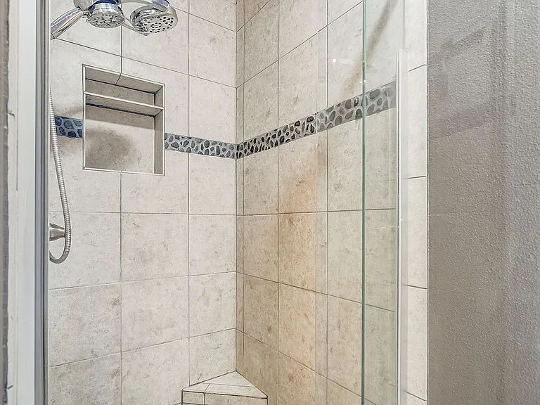 458 N Fuller Placer Rd — Photo 25