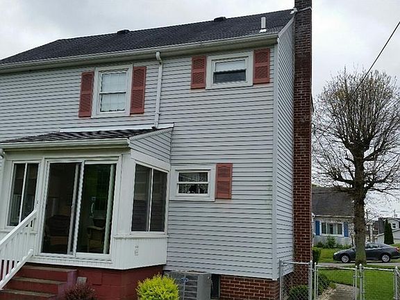 4th image of 904 Loretta Ave