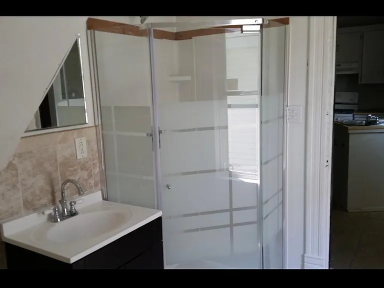 645 Jackson St NW — Photo 9