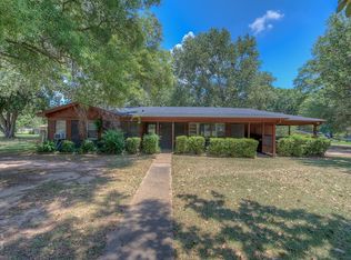 9127 Southwood Dr, Shreveport, LA 71118