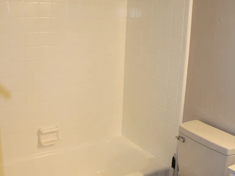 3606 Barkley Dr — Photo 41