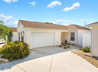 2476 Kenmore Ln, The Villages, FL 32162