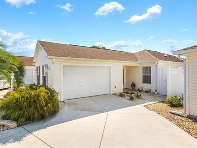 2476 Kenmore Ln, The Villages, FL, 32162