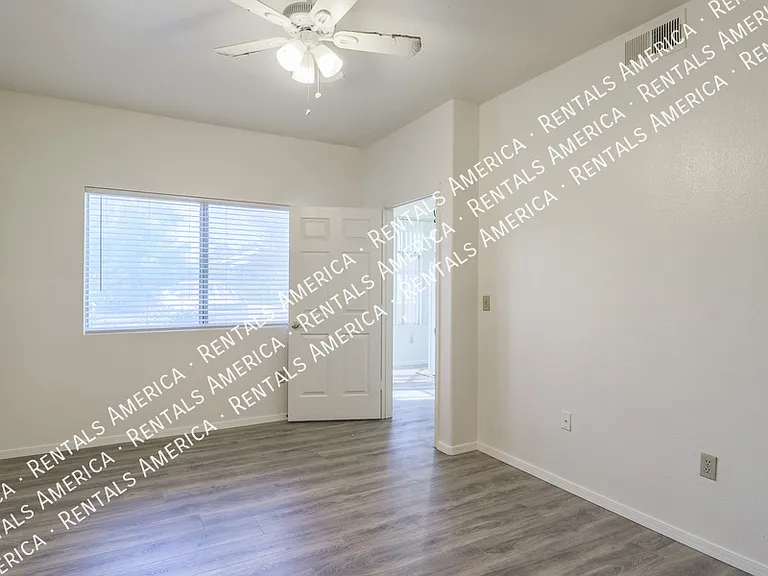 11375 E Sahuaro Dr #1070 — Photo 21