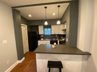 1625 Edgley St, Philadelphia, PA 19121