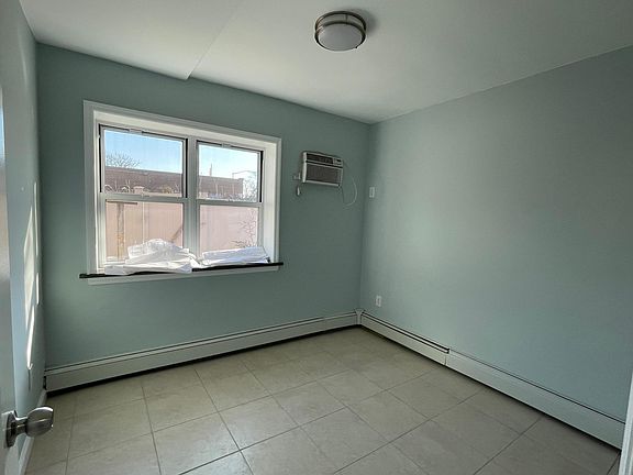 5th image of 8951 237th St APT 1