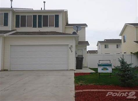 1st image of 2717 Koven Dr