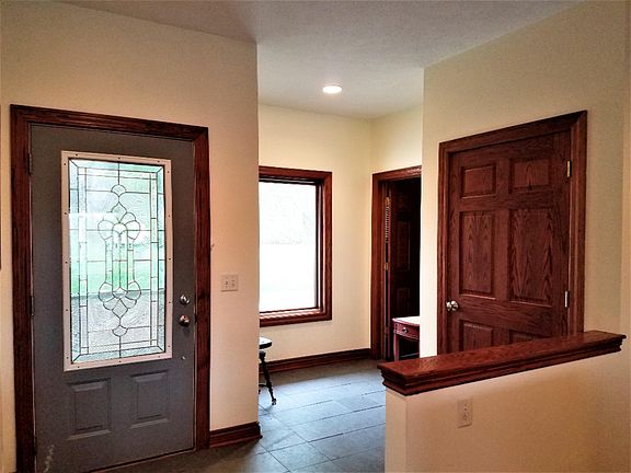 5th image of 3739 Ramshorn Dr