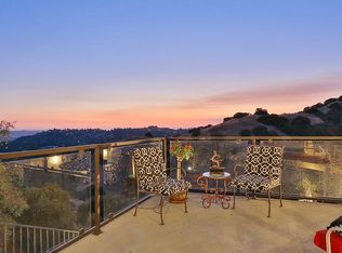 2637 N Mountain Ave, Claremont, CA 91711