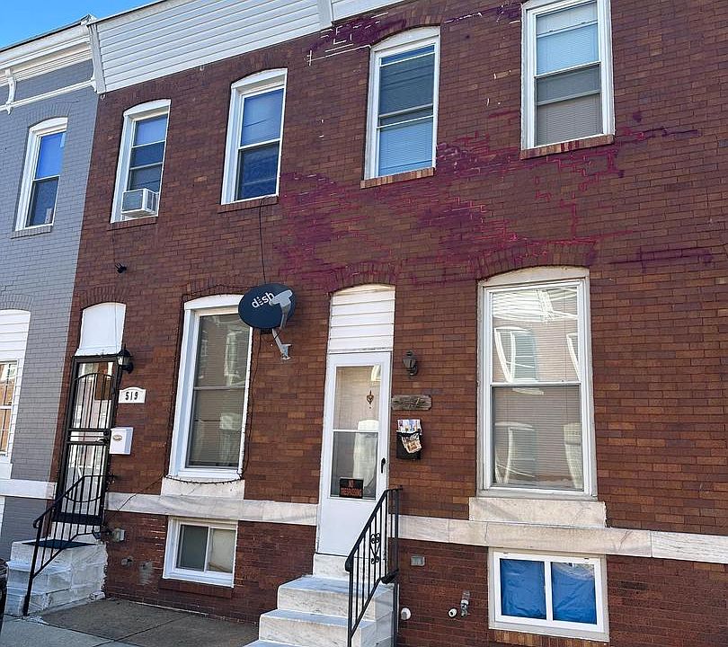1st image of 517 N Streeper St