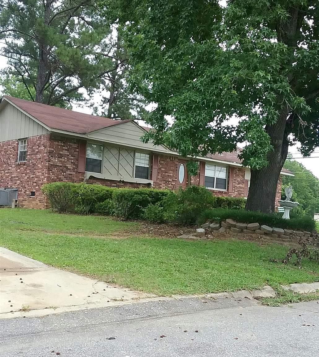 101 Crane Creek Dr, Columbia, SC 29203 Zillow