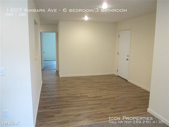 4th image of 1207 Kimbark Ave