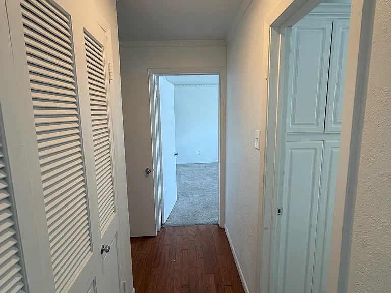5818 E University Blvd #123 — Photo 11