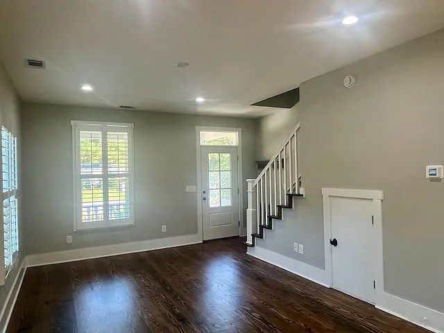 3791 Swain St SE — Photo 4