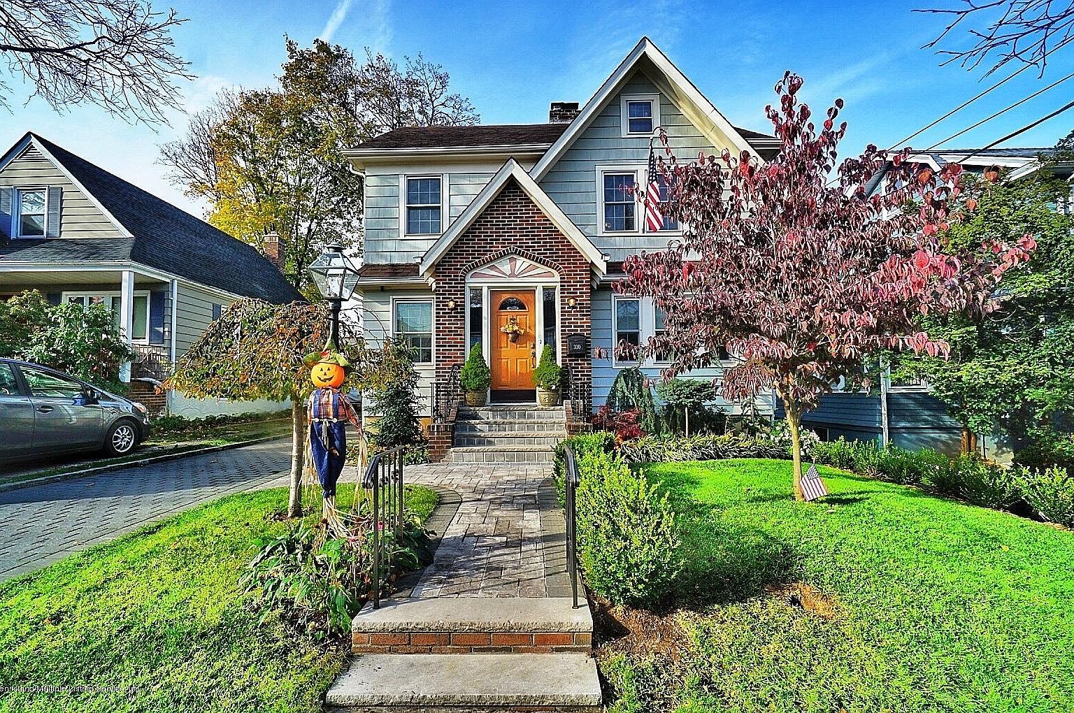 330 Hart Ave, Staten Island, NY 10310 Zillow