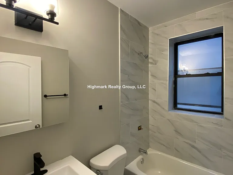 6517 N Newgard Ave #2BA — Photo 6