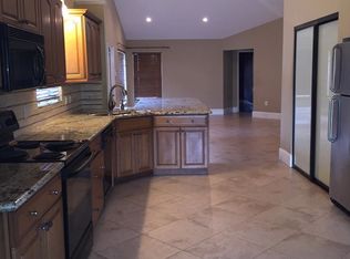 11110 SW 9th Pl #11110, Davie, FL 33324