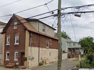 30 Gaston Ave #1REAR, Garfield, NJ 07026