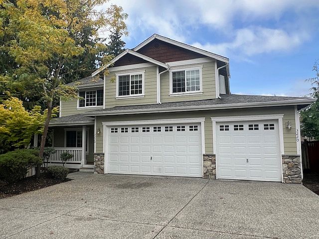 1st image of 3220 76th Dr NE