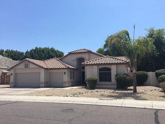 5th image of 21737 N 61st Dr