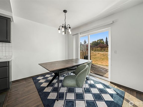 5th image of 116 19th Avenue