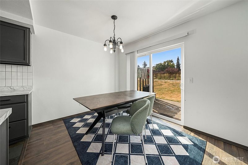 5th image of 116 19th Avenue