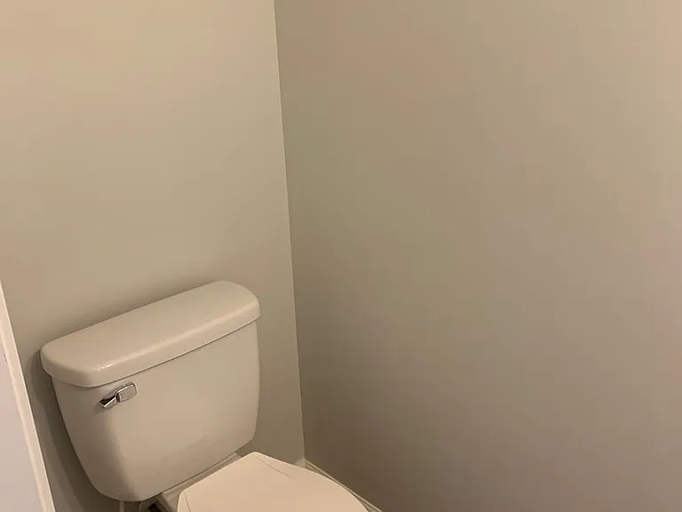 400 Tibet Ave #13 — Photo 10
