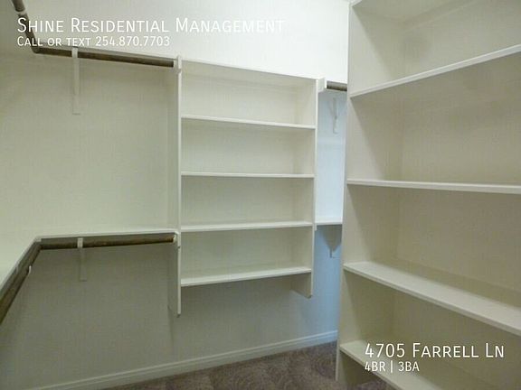 4th image of 4705 Farrell Ln