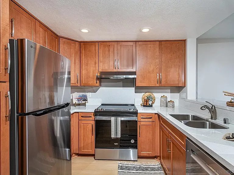 9971 Scripps Westview Way #21 — Photo 6