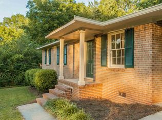 109 Brookwood Ct, Eatonton, GA 31024