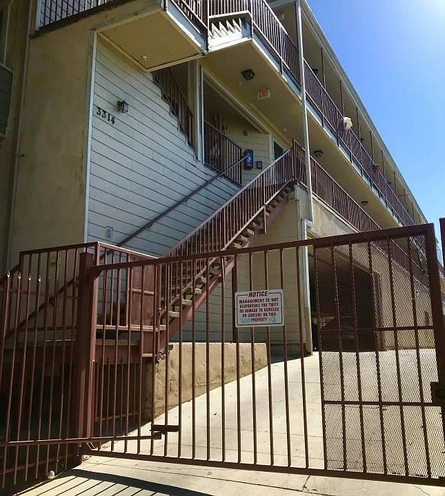 1st image of 3314 Andrita St APT 12