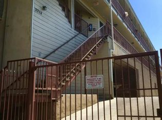 3314 Andrita St APT 12, Los Angeles, CA 90065
