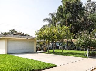 2290 Farringdon Ave, Pomona, CA 91768