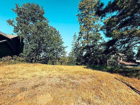 4th image of 1140 Sandalwood Dr