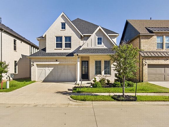 2nd image of 213 Scottish Way
