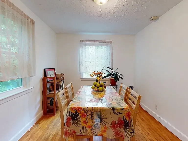 81 Brayton Rd #3 — Photo 5