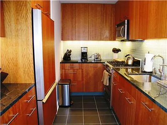 Rented by Anchor Associates | media 1