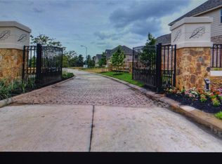 5907 Copper Lily Ln, Spring, TX 77389