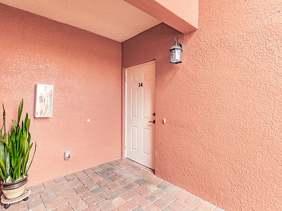 2nd image of 27460 Palmesta Cir Unit 28