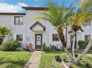 903 Deer Springs Rd, Port Orange, FL 32129