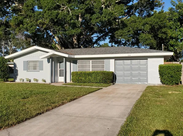 1708 Lombardy Dr, Clearwater, FL 33755