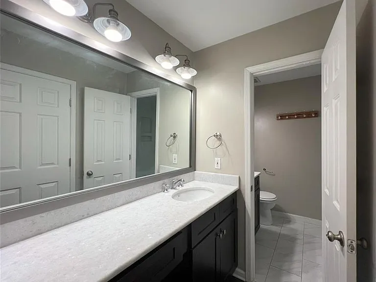 3312 Pine Heights Dr NE — Photo 15